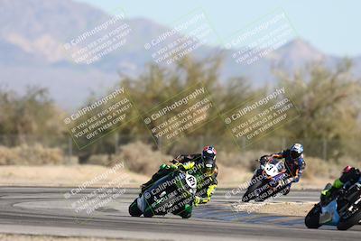 media/Jan-16-2026-CVMA Friday Practice (Fri) [[6f2bf47531]]/3-Racer 2/Session 4 (Turn 2 Exit)/